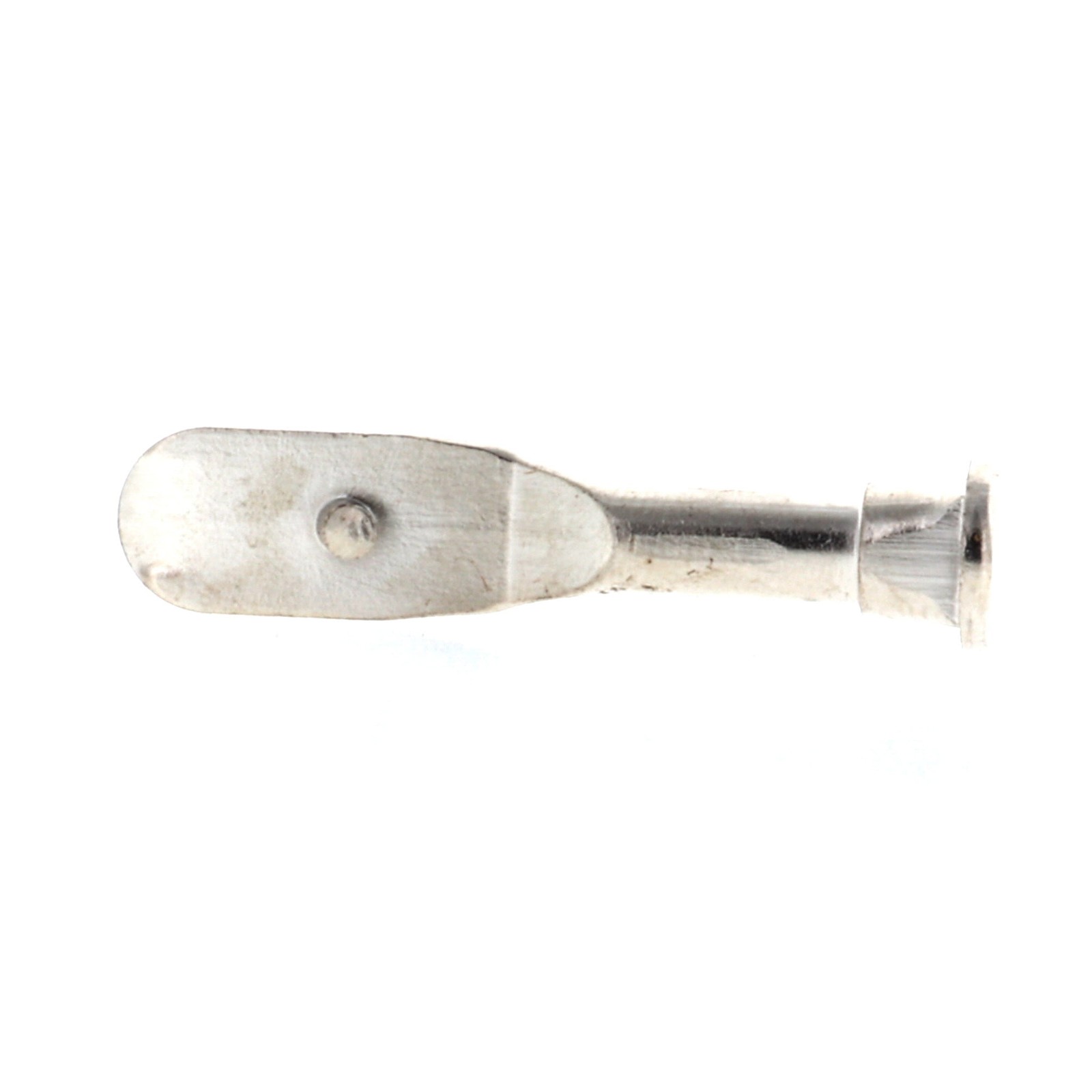 Stanley OEM 15-265-1 Hack Saw Front Connector 15-170 15-265 15-565 gallery