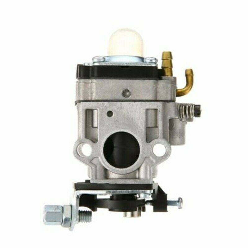 15mm Carburetor Kit For Various Strimmer Hedge Trimmer Brush Cutter Chainsaw gallery