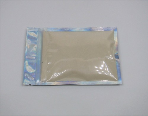 Light Malt Extract Agar Mix - 25 g (500 mL / 20 Plates) - For Mushroom Cultures gallery
