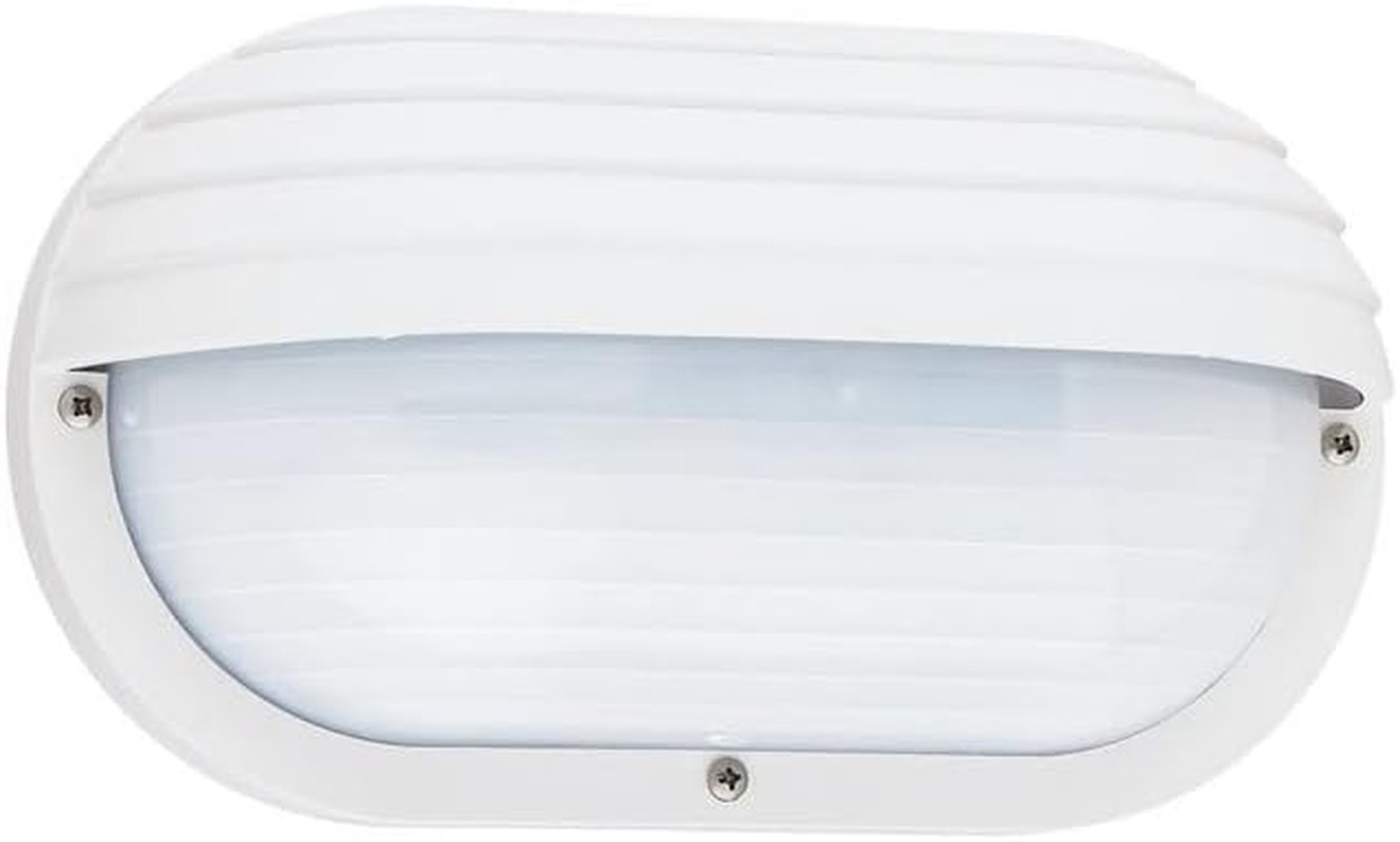 89805-15 Contemporary Modern One Light Outdoor Wall Lantern from Bayside Collect gallery