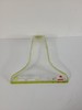 Bissell Turboclean Carpet Cleaner 2806 2910 2987 OEM Replacement Nozzle gallery