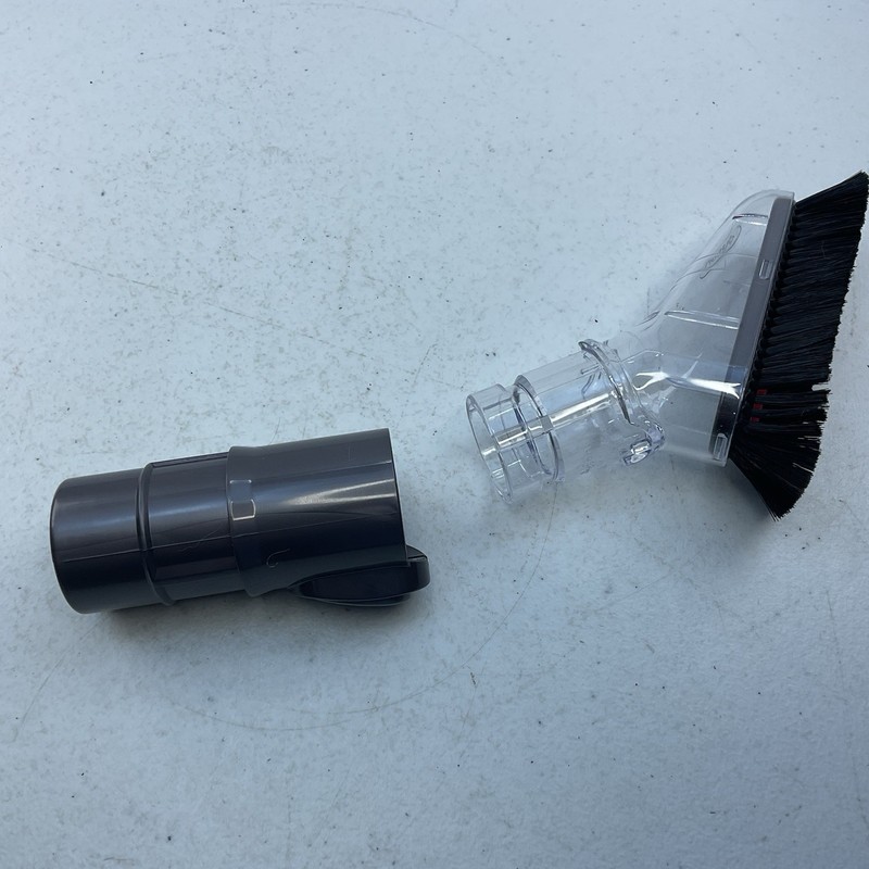 Dyson Vacuum Hose Soft Brush Attachment 06-3258 gallery