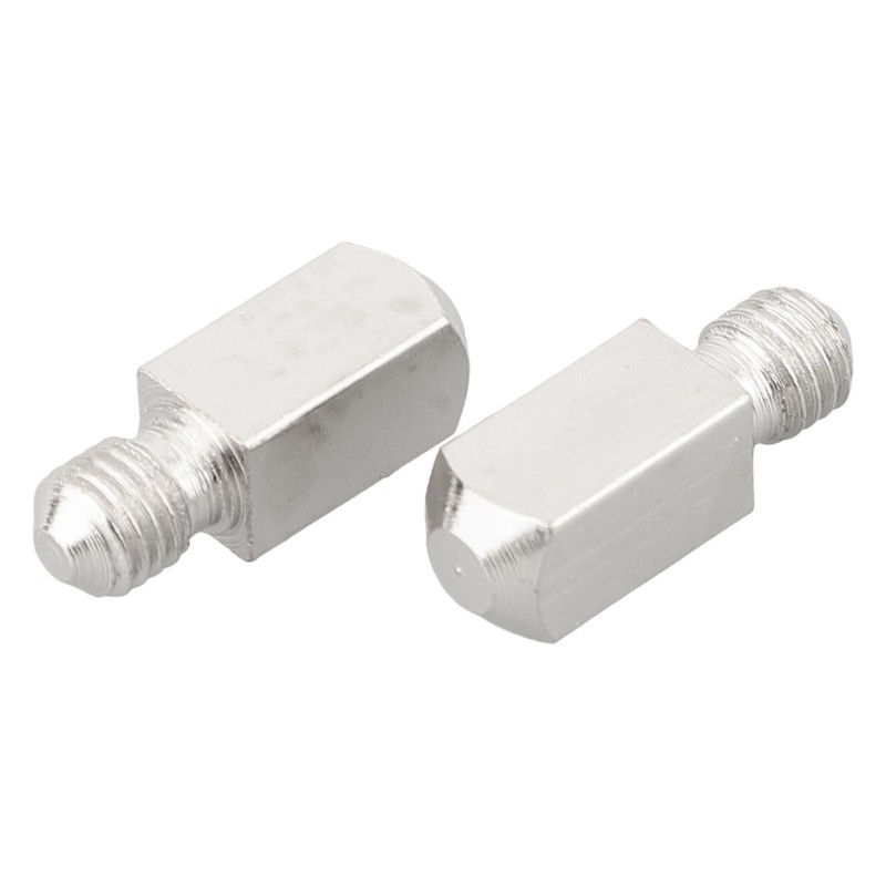 New Practical Blender Parts Square Metal Drive Pin Replacement Part Tough gallery