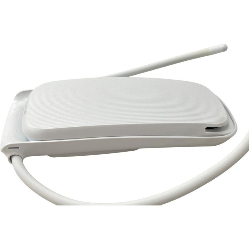 Sony Reon Pocket 5 Wearable Thermo Device Sensing Kit RNPK-5T Neckband Tested gallery