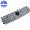 Electrolux Dryer Control Panel & Board 5304529699 5304529946 gallery