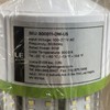 LED Corn Bulb Model: 800011-DW-US 60W 5000k (daylight White) gallery