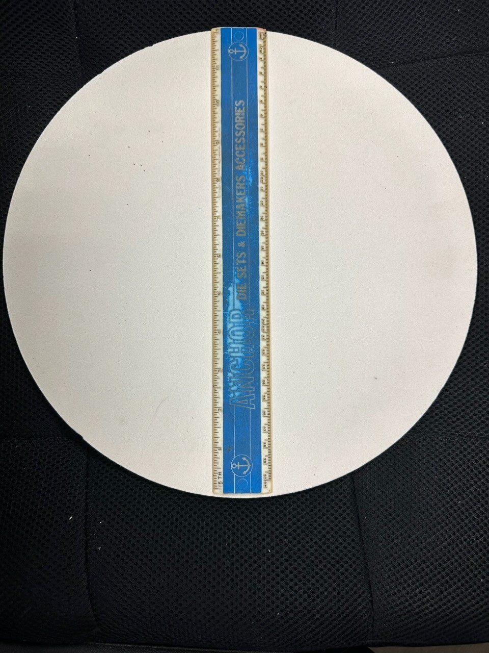 12 Inch Round Pizza Stone (12 inch Only) gallery