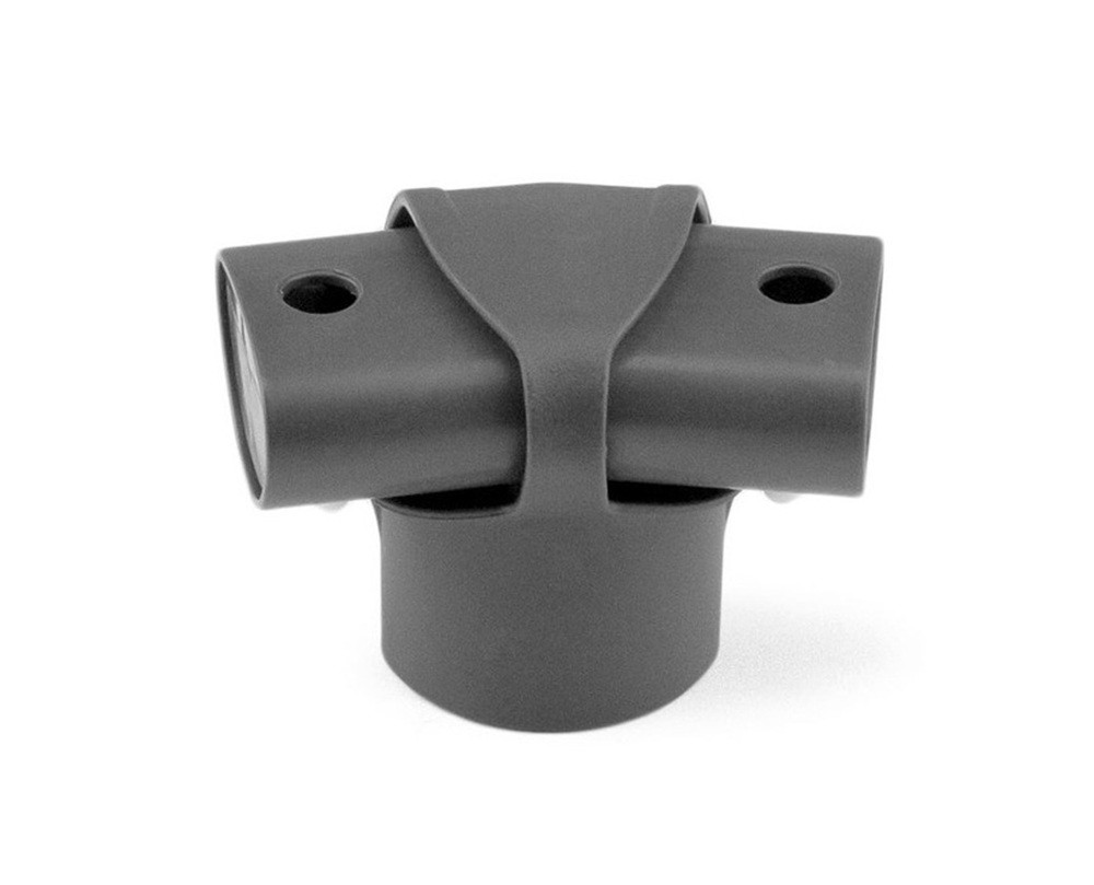 Replacement 12427B Intex TJoint For 15ft and Above Round Ultra XTR Frame Pool gallery