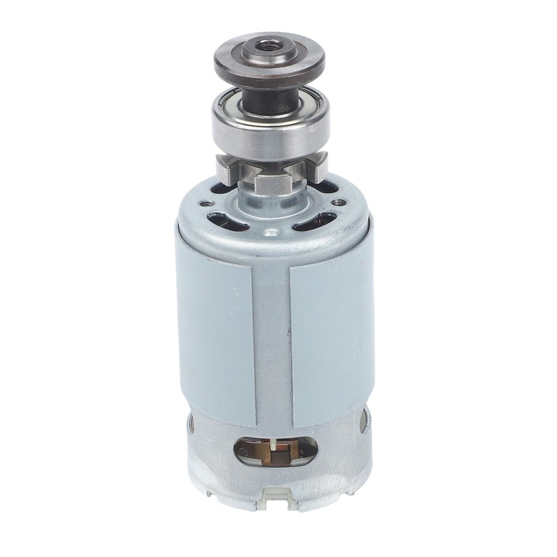 Replacement For Mini Lithium Angle Grinder Motor 16 8V 18V 21V for Power Tools gallery
