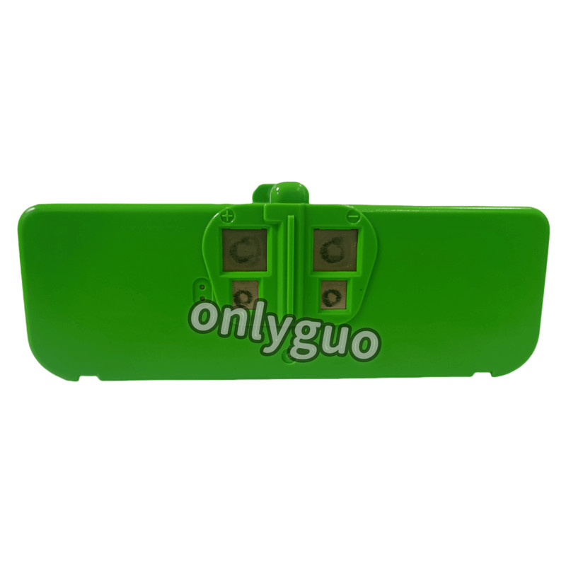 Genuine 4376392 Battery For iRobot Roomba 600 800 900 694 860 890 960 970 980 gallery
