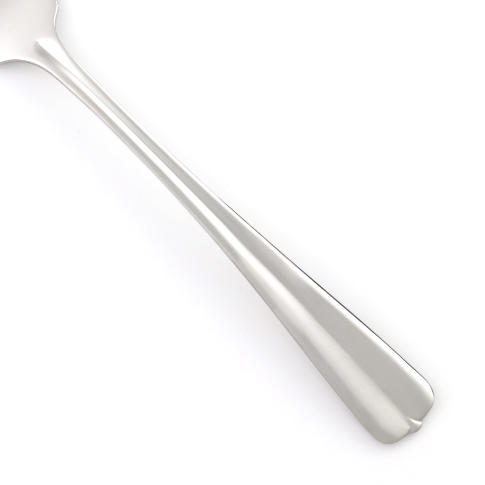 Oneida GALA IMPULSE Stainless Artesia Glossy Silverware CHOICE Flatware gallery