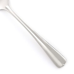 Oneida GALA IMPULSE Stainless Artesia Glossy Silverware CHOICE Flatware