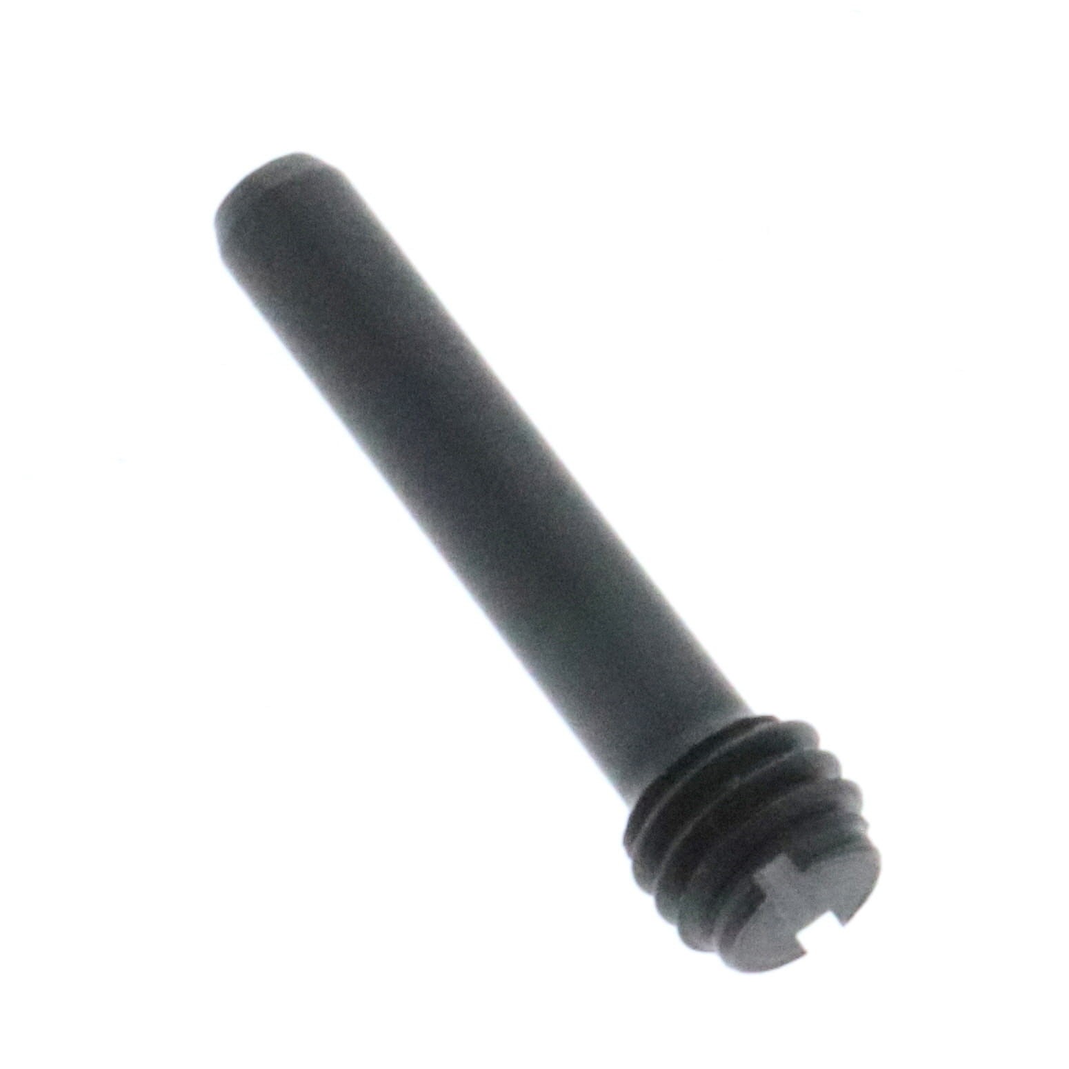 New Powers OEM 52128-PWR Nailer Thread Pin P/Pa3500, P35s 3600 PA3500EX gallery