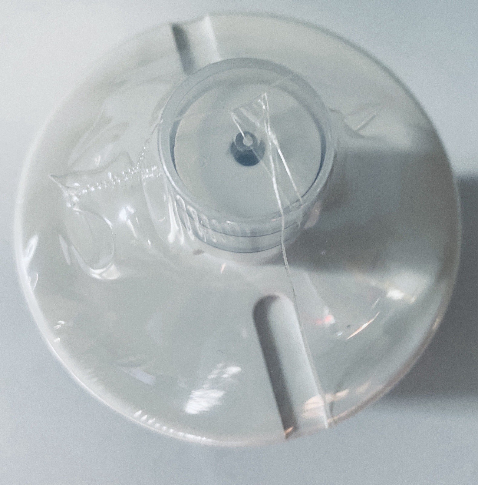 NEW Sealed WATERDROP WD-F05 Replacement Filter LG LT500P 6 Month Or 300 Gallon gallery