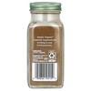 Simply Organic Organic Ceylon Cinnamon 2 08 oz 59 g Kosher, Organic gallery