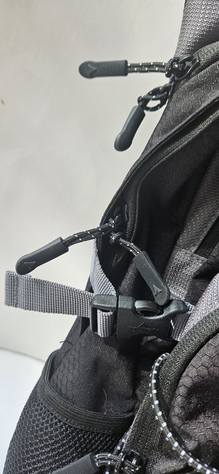 Teton Hiking Bag 4