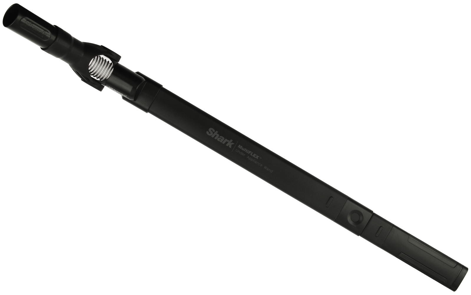 Shark MultiFLEX Under Appliance Wand for Most Vacuum Models gallery