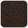 Roasted Chicory Root Granules, 16 oz (453 g) gallery