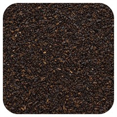 Roasted Chicory Root Granules, 16 oz (453 g)