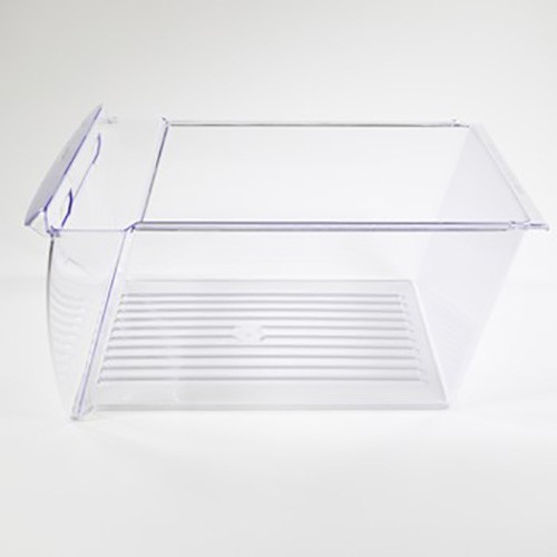 Electrolux Pan-Crisper 240351061 gallery