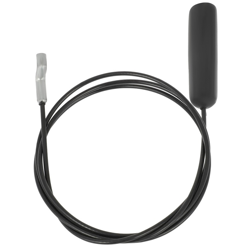 Clutch Control Cable For Self propelled Units 7034604 7034604YP gallery