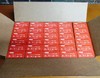 Oregon 72EXL084G Full Chisel Saw Chain 24" 3/8 Pitch .050 Gauge 84 DL, 30-Pack gallery