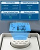 DEWENWILS Digital Pool Timer Box 7-Day 20 ON/Off Programmable Timer Water Heater gallery