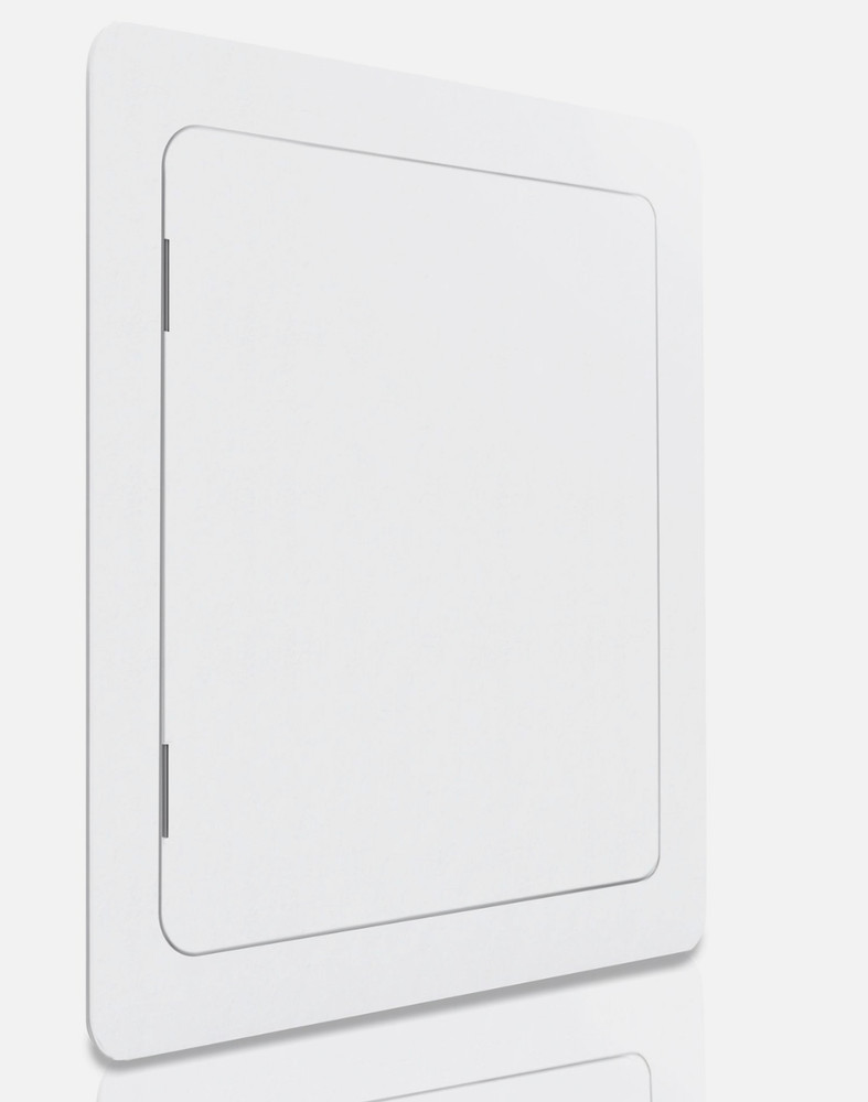 3 pack Morvat 6x9 Access Panel with Hinged Door for Drywall & Ceiling