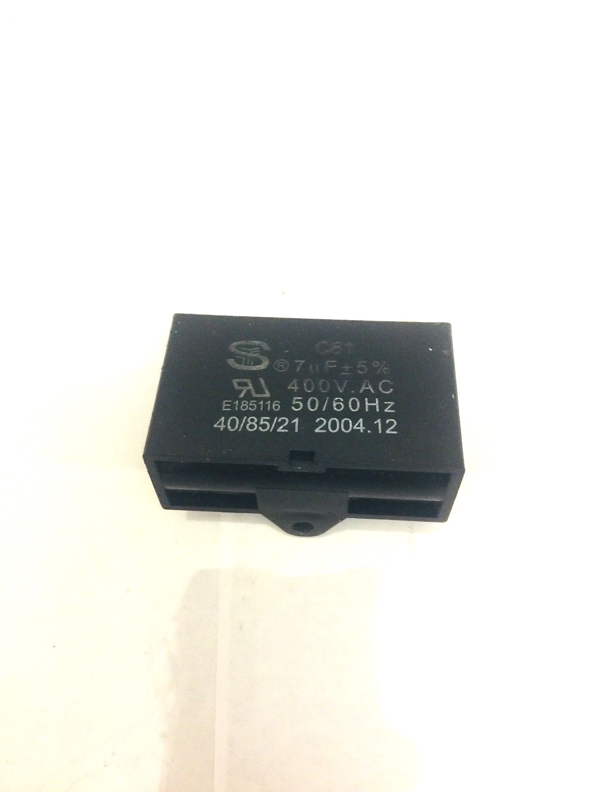 Whirlpool Microwave Oven Model GH4155XPS0 Sensor Y254R60 / Y054N125/Y084N165 gallery