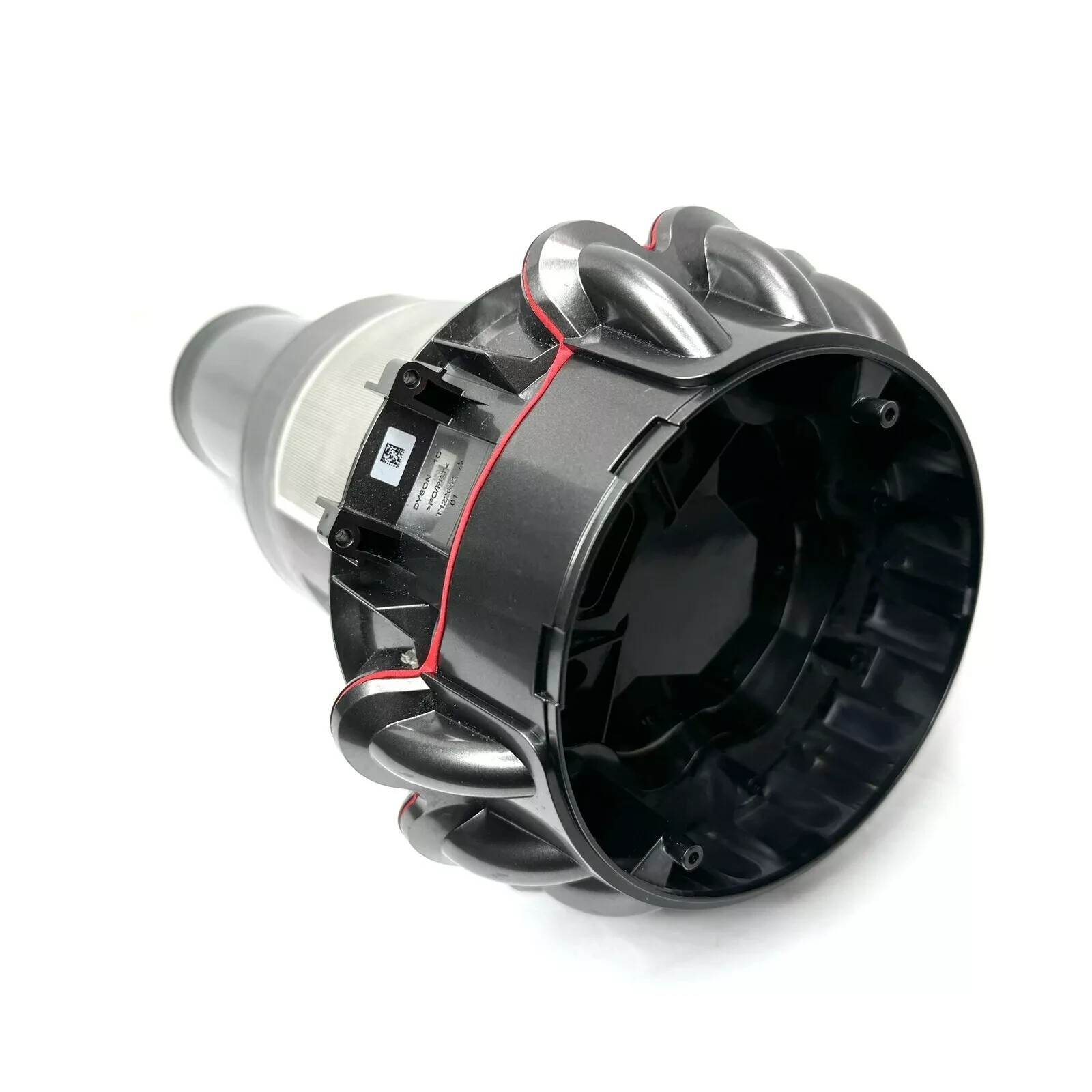 NEW Dyson Cyclone Body ( Without Motor ) for Dyson Outsize Vacuum SV16 SV29 gallery