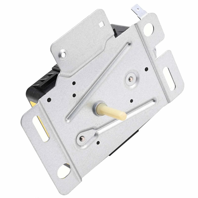 Dryer Timer Control replaces Whirlpool # W10436302 WPW10436302 US Stock gallery