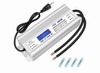 LED Driver 500 Watts, IP67 Waterproof 12V Power Supply, AC 90-140V to DC 12V 41. gallery
