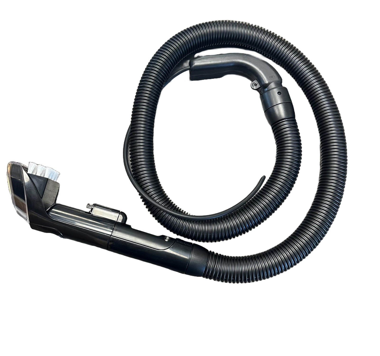 (2025 Upgraded) Premium Replacement 1606127 Hose for Bissell Little Green & S... gallery