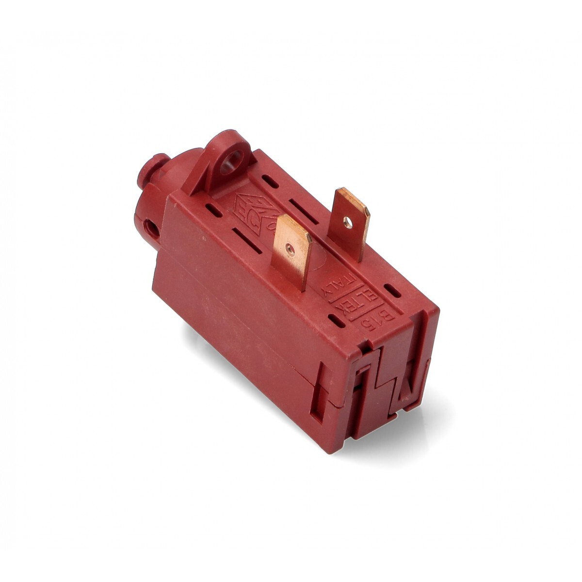 THERMO ACTUATOR FOR DISWASHER DISPENSER gallery