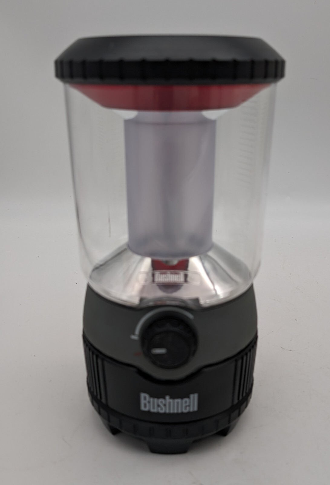 Lantern Lantern 750 LUMENS Outdoor Camping Hunting Fishing 20264 Red/White Nice gallery
