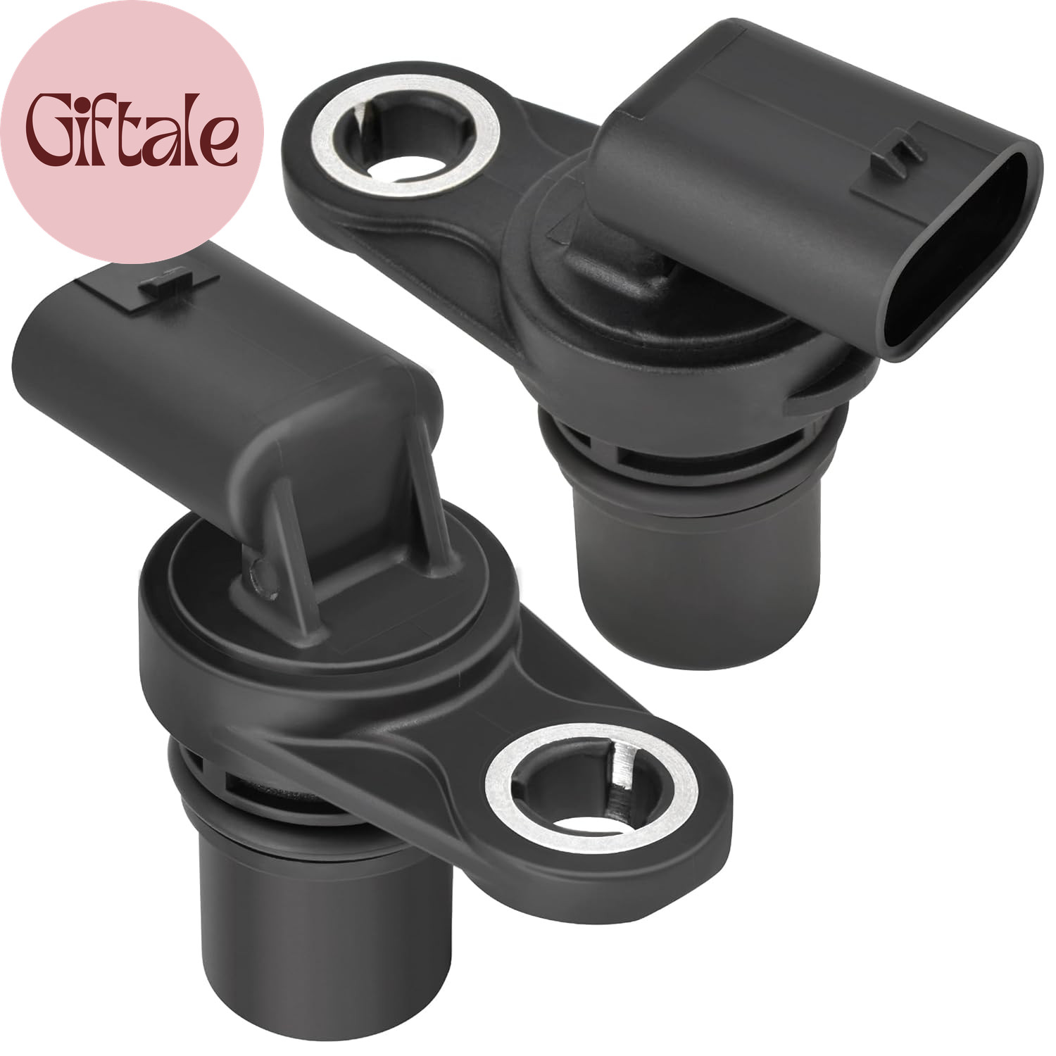 Camshaft Position Sensor for Dodge Jeep Chrysler Fiat Ram 2.4L 2 Pack gallery