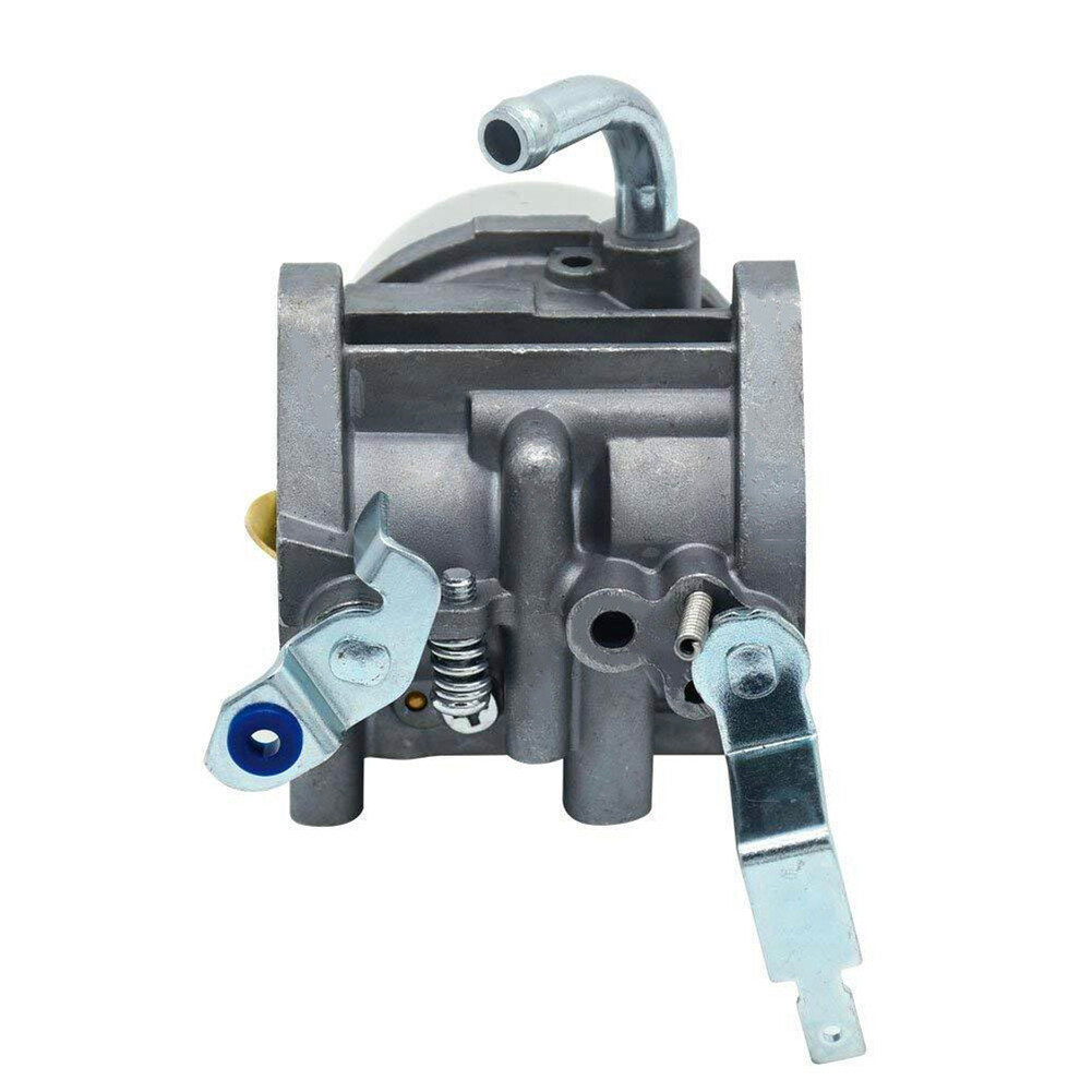 Carburetor For Generac 7550EXL GP8000 XG8000E GP6500 GP7000E 6500XL 5500XL gallery