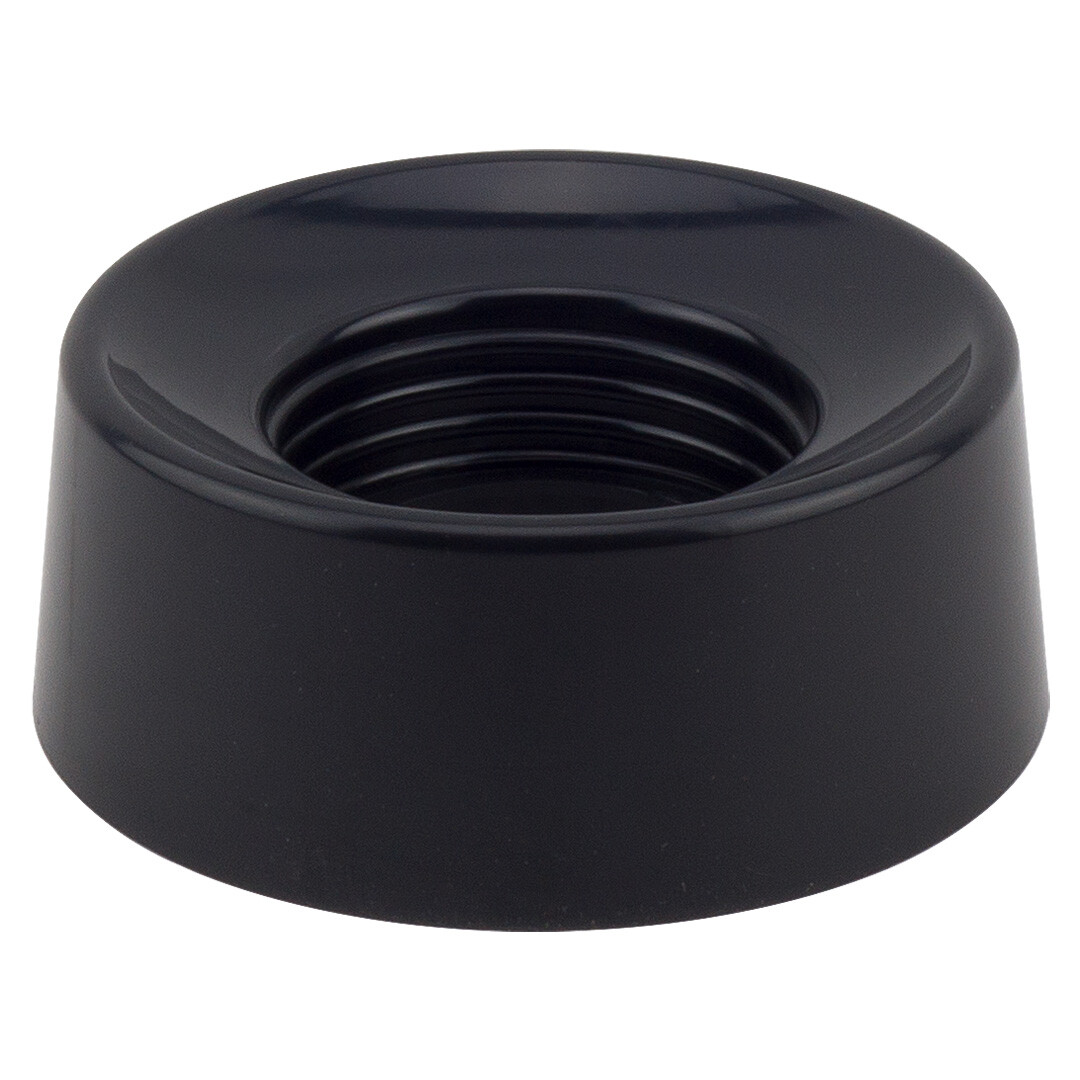 Blender Collar Locking Ring SPB-7CH-LR Replacement Part for Cuisinart Blenders gallery