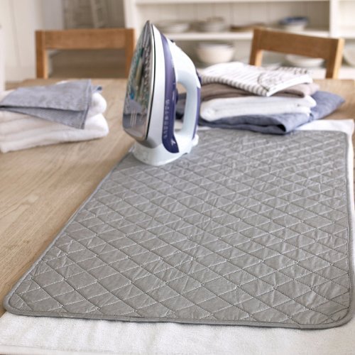 Brand New Magnetic Ironing Mat gallery