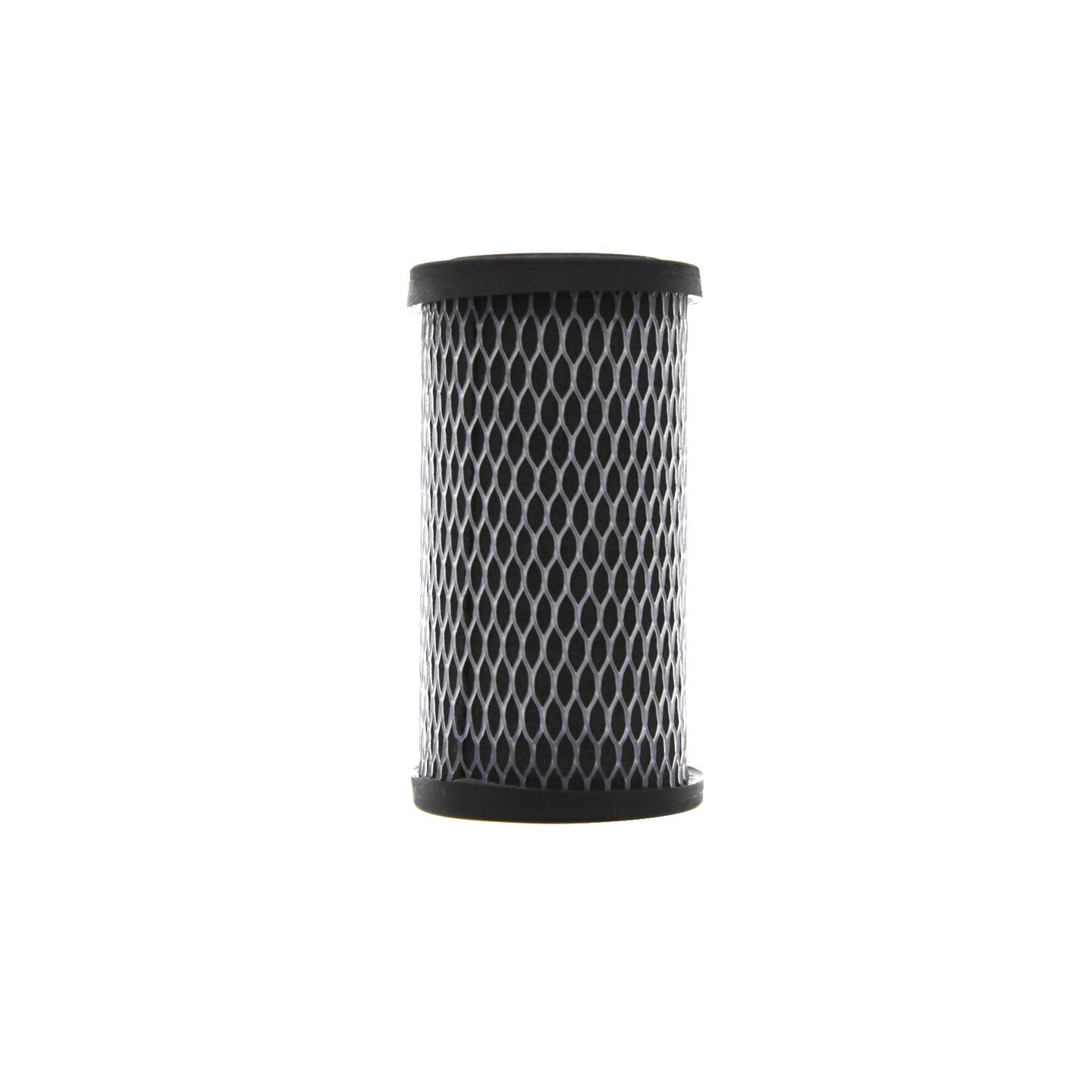 Pentek C2 5 Micron Compact 5 Inch Undersink Carbon Impregnated Water Filter gallery