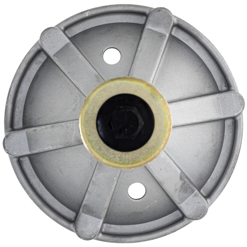 8TEN Deck Spindle For Exmark Radius E S-Series 44 48 52 60-Inch 126-4630 gallery