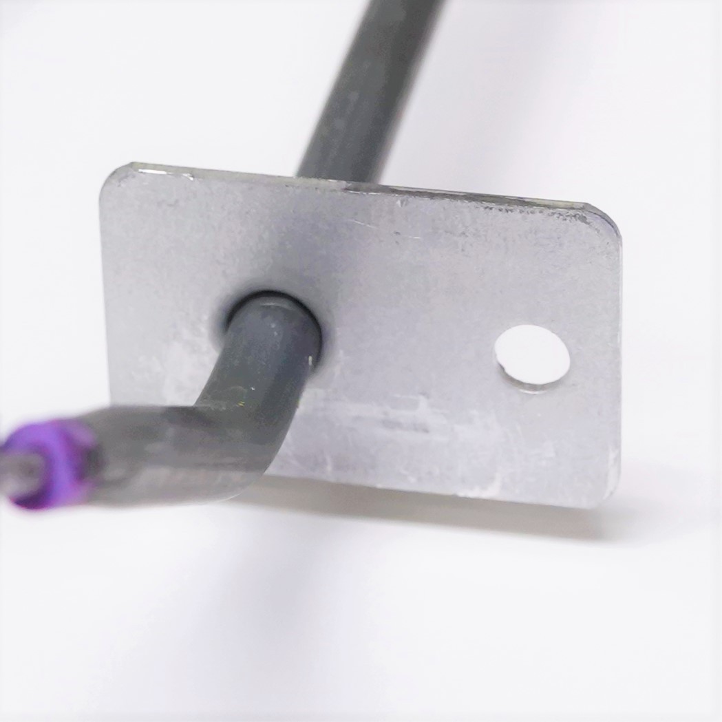 Range Oven Bake Hidden Heating Element for 316413800 Electrolux Frigidaire gallery