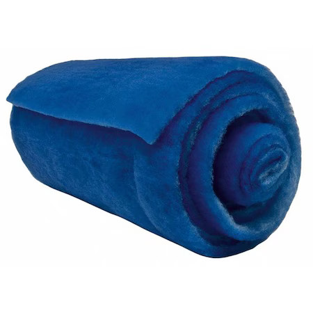 Air Handler 2Gja5 24 In X 180 Ft X 1 In Polyester Air Filter Roll, Less Than 5 gallery