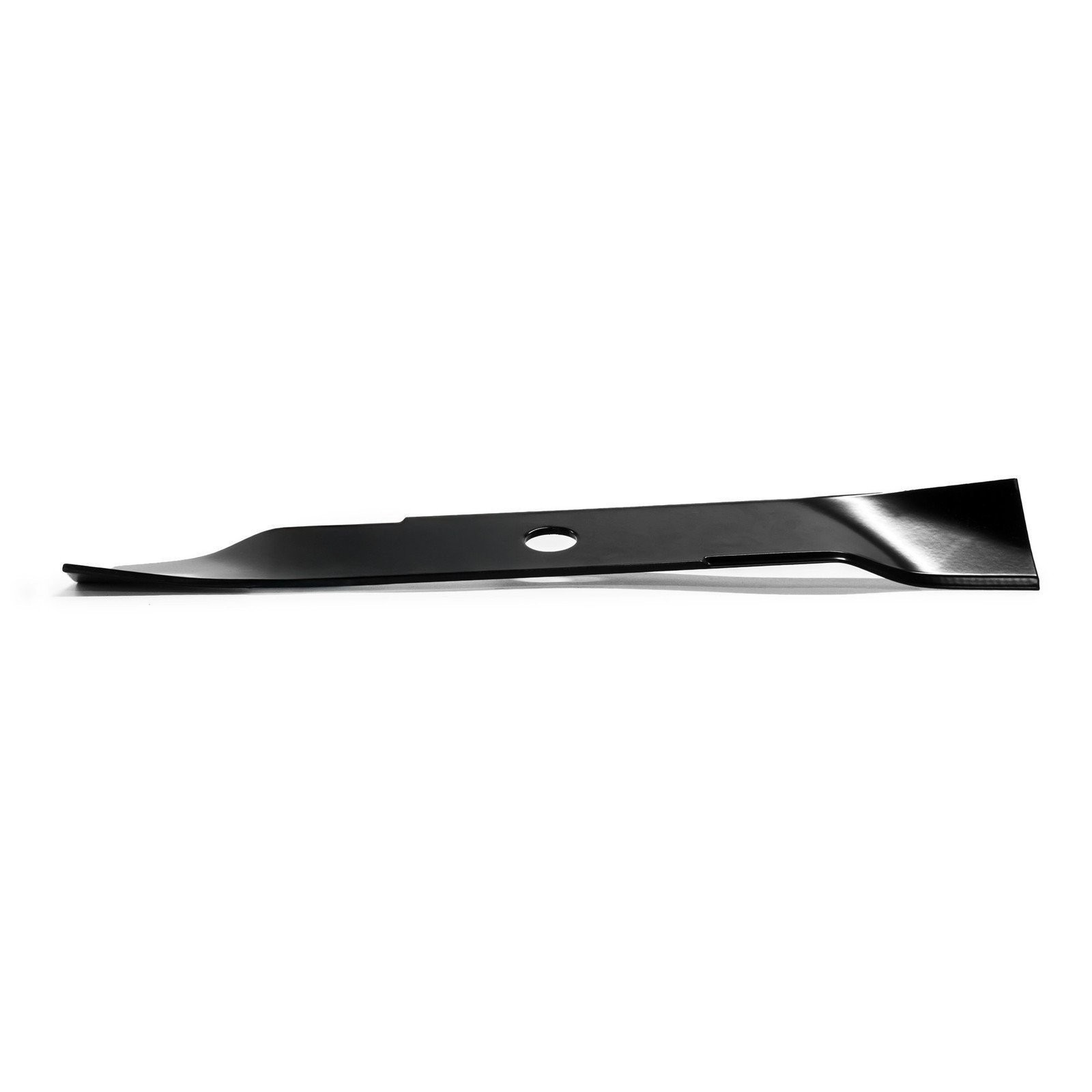 3 Pack Mulching Blade For Murray Scotts 46" Decks 056631E701, 4566313, 4566313MA gallery