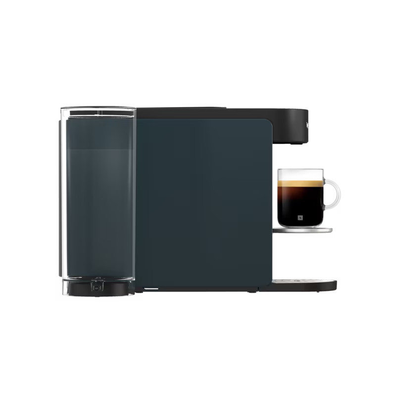 Nespresso - Vertuo Up Ocean Blue Sale gallery