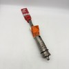 Milwaukee SDS-MAX Core Bit 1-1/2" x 11-3/8" (48-20-5400)... FREE S&H! gallery