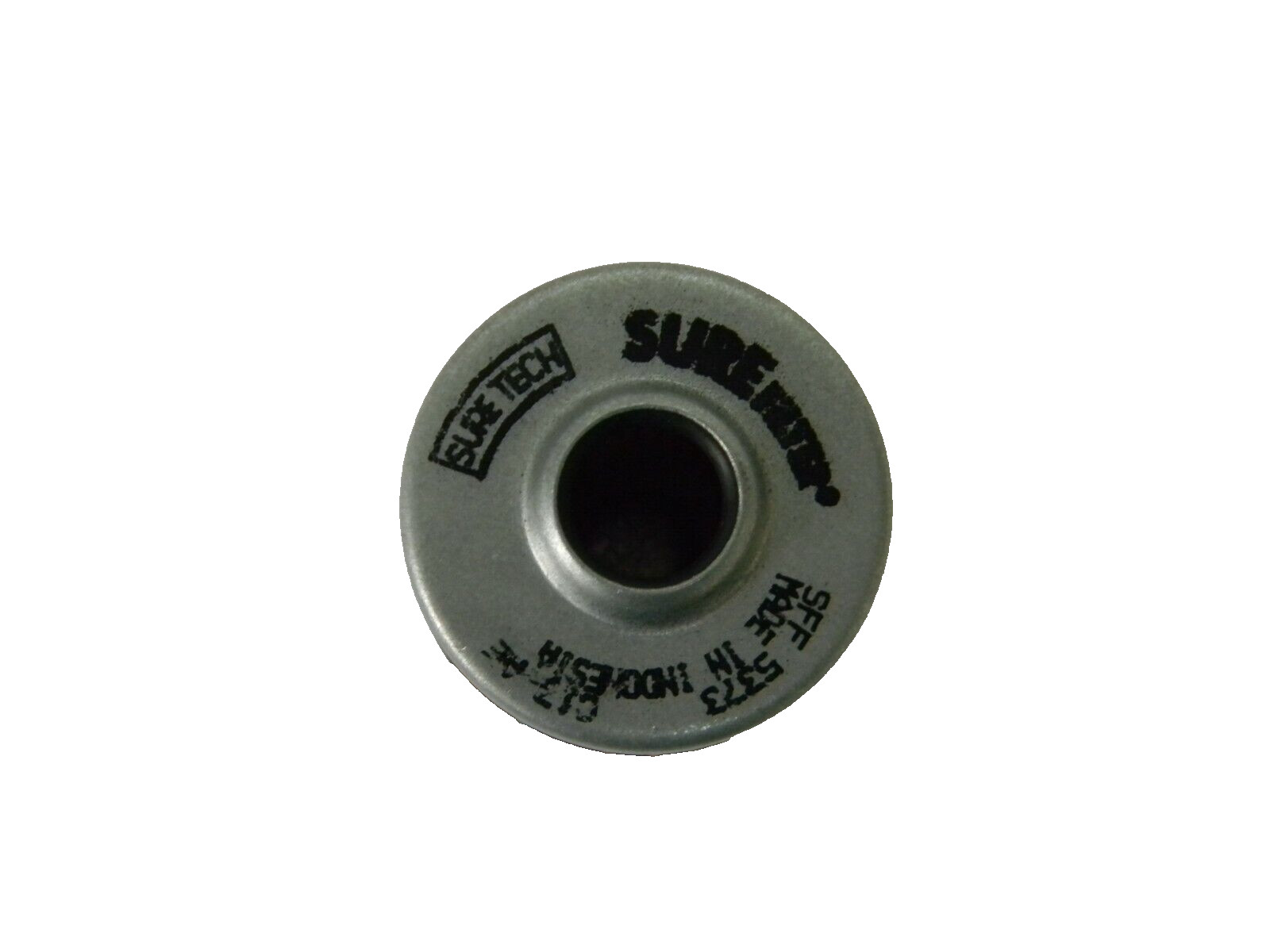 KSL-B-14 Val 6 Replacement Fuel Filter Element KBE5L KBE5S EPX Heater VAL6 gallery