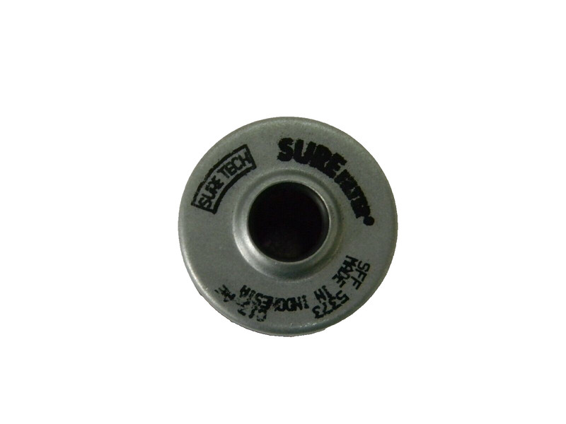 KSL-B-14 Val 6 Replacement Fuel Filter Element KBE5L KBE5S EPX Heater VAL6 gallery
