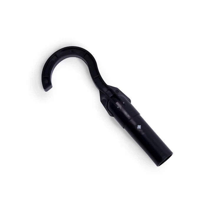 Black Hook for All Robotic Pool Cleaner, Seauto Pool Accessories Hook gallery