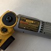 DEWALT DW920 7.2V Cordless Screwdriver 0-500 RPM w/ Auxiliary Handle gallery